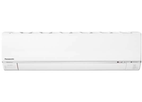 Внутренний настенный блок мульти сплит-системы Panasonic CS-E7RKDW