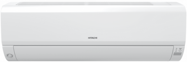 Мульти сплит-система на 2 комнаты 15+20 м2 Hitachi RAK-15QPE+RAK-18RPE/RAM-33NP2E Multizone Premium