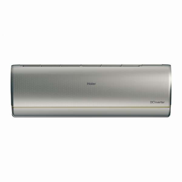 Мульти сплит-система на 2 комнаты 25+35 м2 Haier AS25S2SJ2FA-S+AS35S2SJ2FA-S/2U50S2SM1FA-3 Jade Super Match