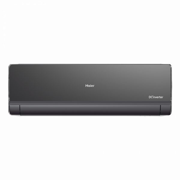 Мульти сплит-система на 3 комнаты 25+35+50 м2 Haier AS09NS6ERA-B+AS12NS6ERA-B+AS18NS6ERA-W/4U85S2SR5FA Lightera Super Match