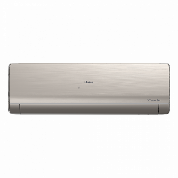 Мульти сплит-система на 3 комнаты 25+35+50 м2 Haier AS09NS6ERA-G+AS12NS6ERA-B+AS18NS6ERA-W/4U85S2SR5FA Lightera Super Match