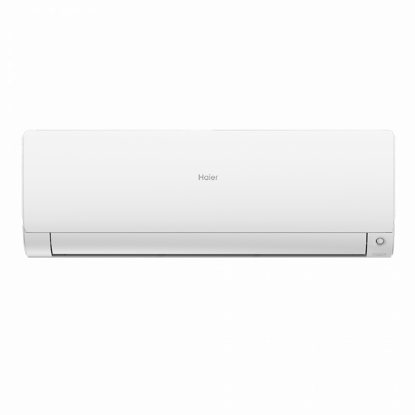 Мульти сплит-система на 4 комнаты 25+25+25+25 м2 Haier AS25S2SF2FA-W+3х AS25S2SF2FA-B/4U85S2SR5FA Flexis Super Match