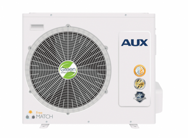 Наружный блок мульти сплит-системы AM5-H42/4DR1B Compact