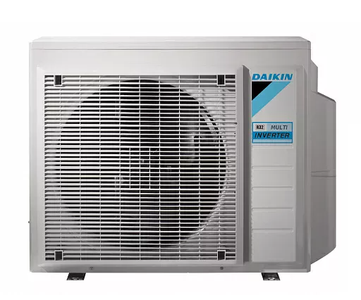 Наружный блок мульти сплит-системы Daikin 2MXM68N