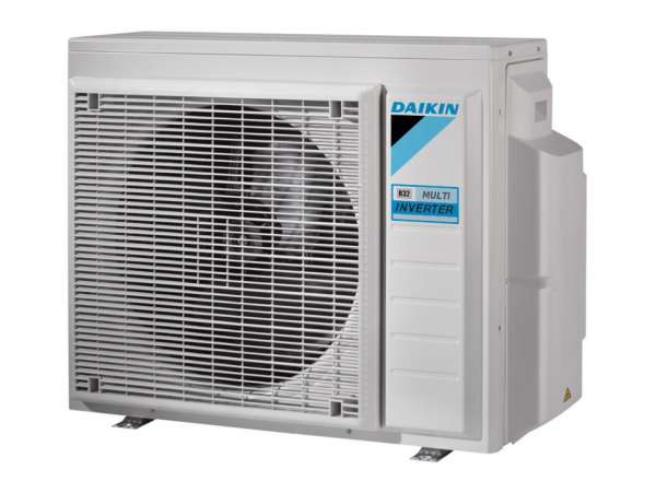 Наружный блок мульти сплит-системы Daikin 3MXM52N7