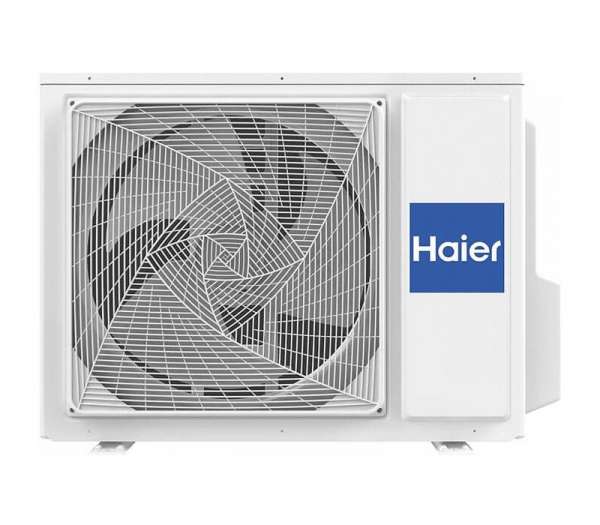 Наружный блок мульти сплит-системы Haier 4U75S2SR5FA