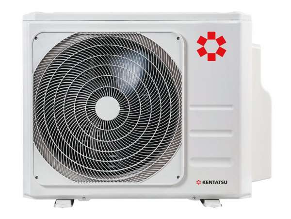 Наружный блок мульти сплит-системы Kentatsu K3MRB60HZRN1