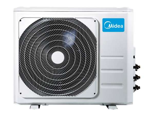 Наружный блок мульти сплит-системы Midea M5OE-42HFN8-Q