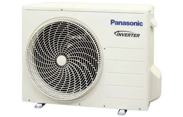 Наружный блок мульти сплит-системы Panasonic U-3E18JBE