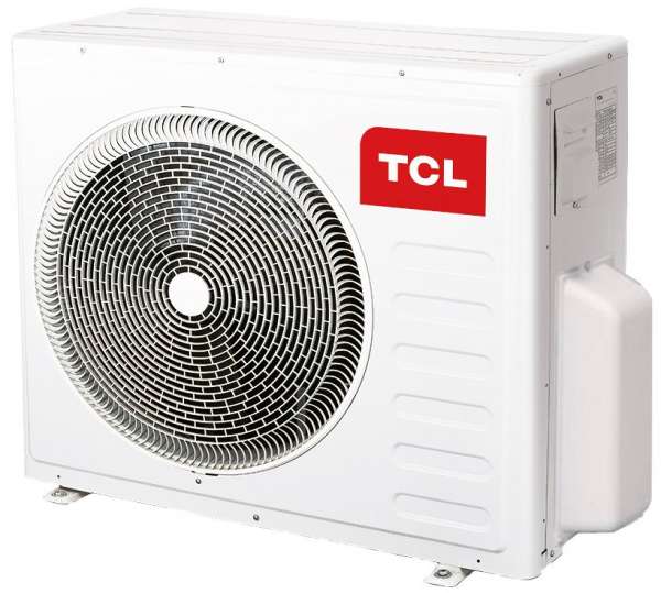 Наружный блок мульти сплит-системы TCL TACM2O-18HID