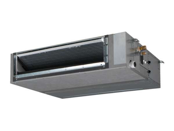 Канальная сплит-система Daikin FBA50A9/RXM50R