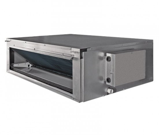 Канальная сплит-система Energolux SAD100D3-A/SAU100U3-A Duct
