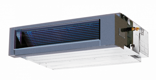 Канальная сплит-система MDV MDT2I-12HWFN8/MDOU-12HFN8 ERP Full DC Inverter