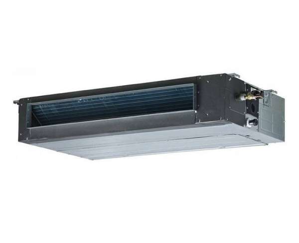 Канальная сплит-система MDV MDT2II-09HWFN8/MDOAG-09HFN8 ERP Full DC Inverter