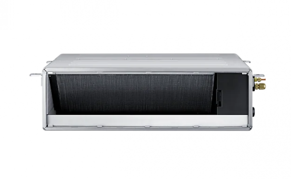 Канальная сплит-система Samsung AC100MNMDKH/EU/AC100MXADNH/EU