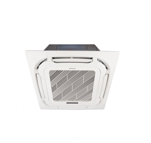 Кассетная cплит-система Breeon AC BLC-36AC