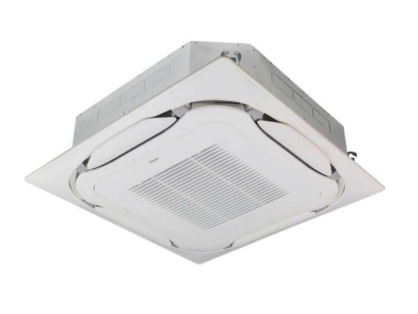 Кассетная сплит-система Daikin FCAG100B/RZQSG100L9V