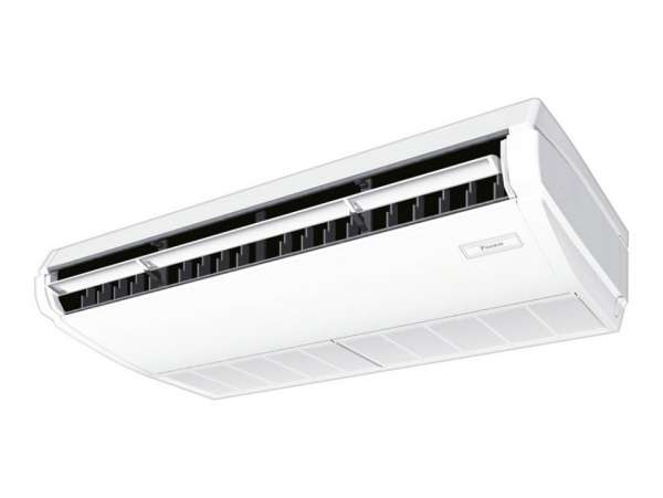 Напольно-потолочная сплит-система Daikin FHA100A/RZQSG100L8Y