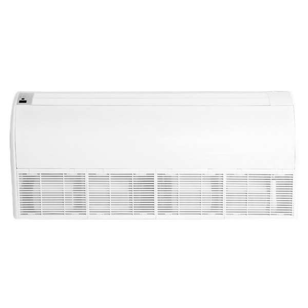 Напольно-потолочная сплит-система Pioneer KFFI48GV/KONI48GY