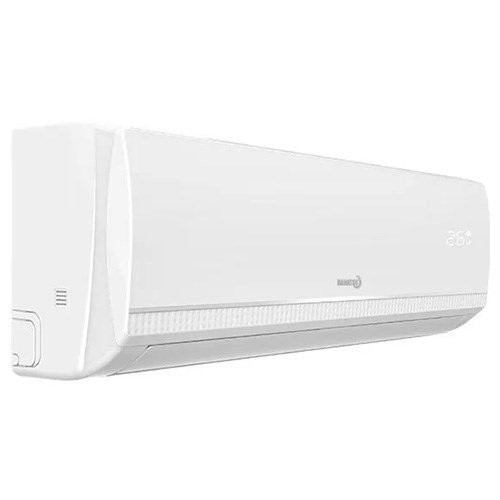 Cплит-система Dahatsu DH-12 I Onyx DC Inverter