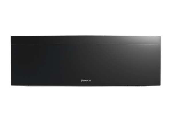 Cплит-система Daikin FTXJ20AB/RXJ20A Emura 3