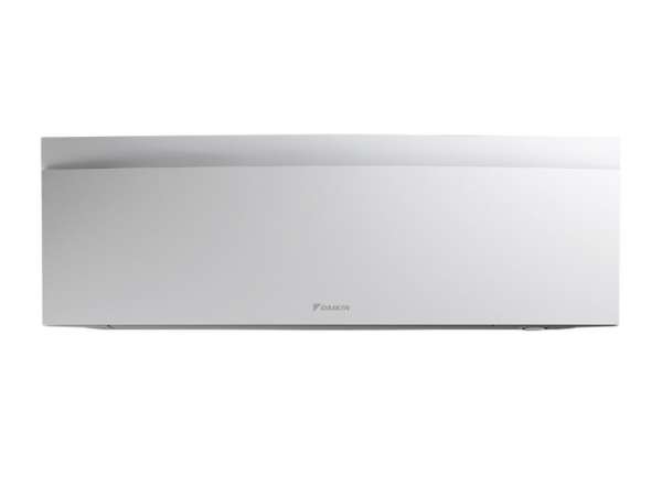 Cплит-система Daikin FTXJ25AW/RXJ25A Emura 3