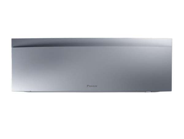 Cплит-система Daikin FTXJ35AS/RXJ35A Emura 3