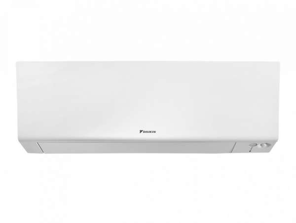 Cплит-система Daikin FTXM60A/RXM60A Perfera