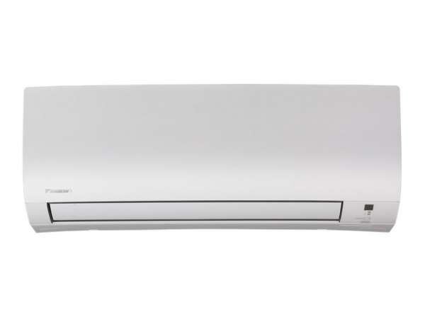 Cплит-система Daikin FTXP25L/RXP25K3 Comfora