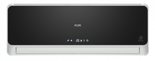 Кондиционер AUX ASW-H07B4/FJ-BR1 AS-H07B4/FJ-R1