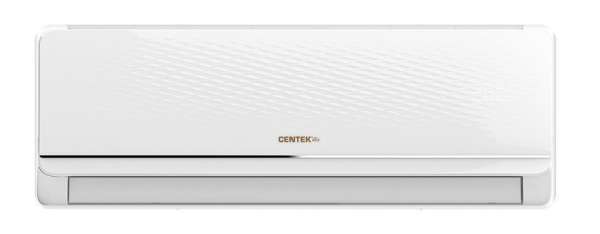 Настенная сплит-система Centek CT-65F36