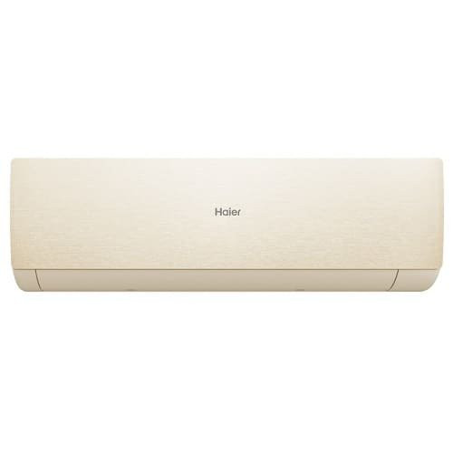 Настенная сплит-система Haier AS25SHP1HRA-C/1U25SHP1FRA Stellar HP
