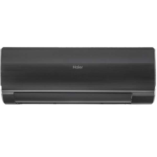 Настенная сплит-система Haier HSU-07HFF203/R3-B/HSU-07HUF203/R3 Flexis On/Off