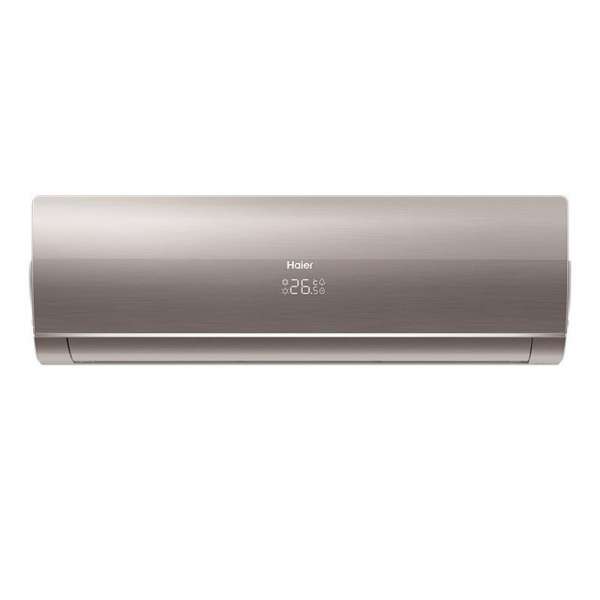Настенная сплит-система Haier HSU-12HFF203/R3-G/HSU-12HUF203/R3 Flexis On/Off