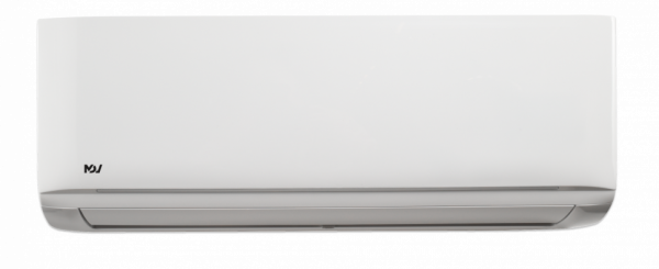 Настенная сплит-система MDV MDSAG-24HRN8/MDOAG-24HN8 Infini On/Off