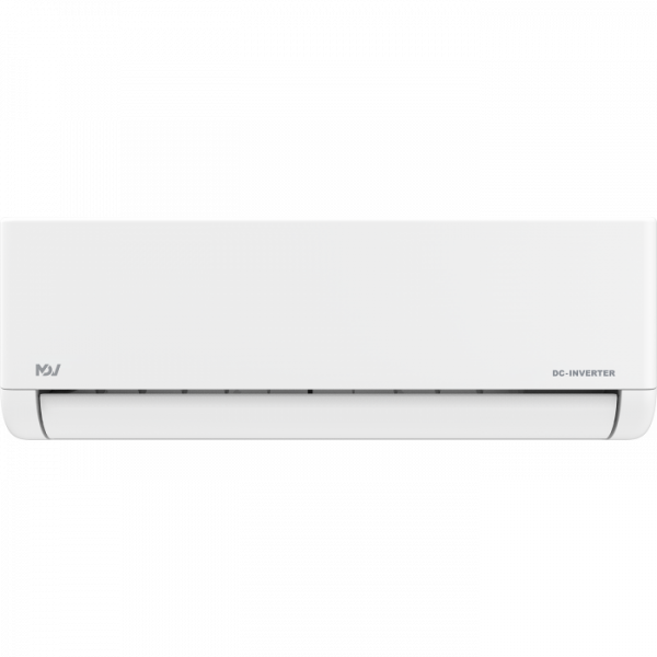 Настенная сплит-система MDV MDSI-12HRDN8/MDOI-12HDN8 Integra Inverter