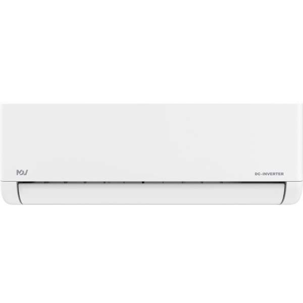 Настенная сплит-система MDV MDSI-18HRFN8/MDOI-18HFN8 Integra Inverter