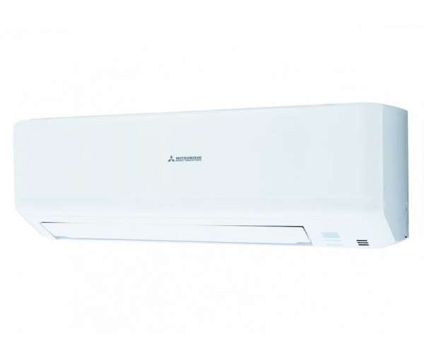 Настенная сплит-система Mitsubishi Heavy SRK25ZSP-W/SRC25ZSP-W STANDARD