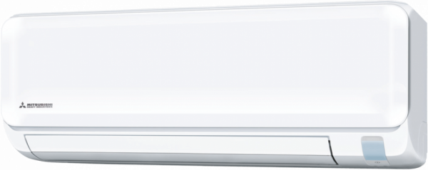 Настенная сплит-система Mitsubishi Heavy SRK25ZTL-W/SRC25ZTL-W Standard Plus