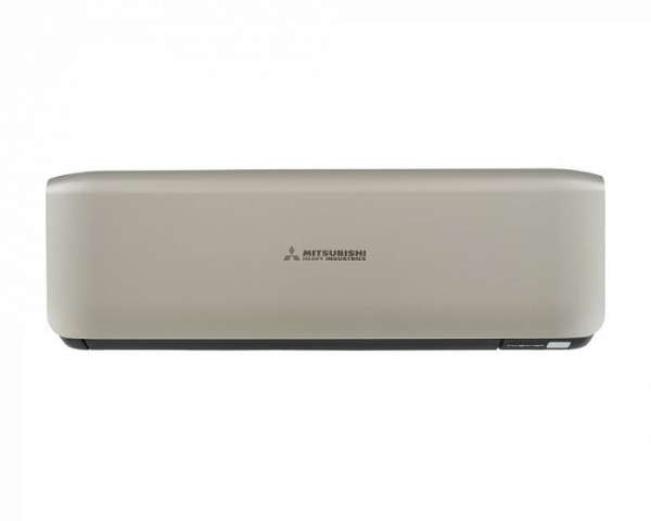 Настенная сплит-система Mitsubishi Heavy SRK50ZS-WT/SRC50ZS-W2 PREMIUM Titanium
