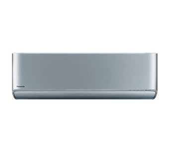 Настенная сплит-система Panasonic CS-XZ50ZKEW/CU-Z50ZKE