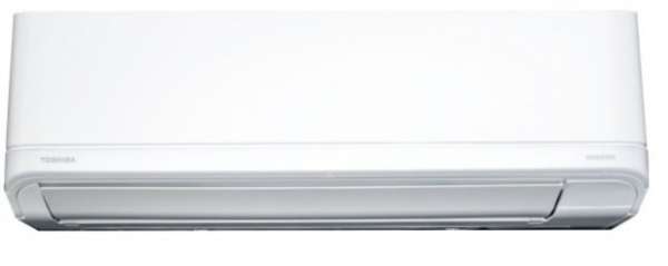Настенная сплит-система Toshiba RAS-B24J2KVRG-E/RAS-24J2AVRG-E Shorai Premium