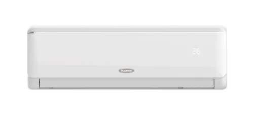 Настенная сплит-система Бирюса B-12DIR/B-12DIQ Dream Inverter