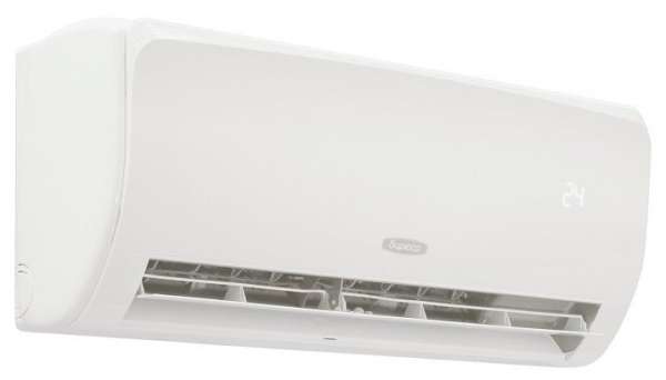 Настенная сплит-система Бирюса B-12FIR/B-12FIQ F Inverter