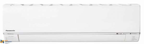 Настенный кондиционер Panasonic CS-E28RKDS/CU-E28RKD