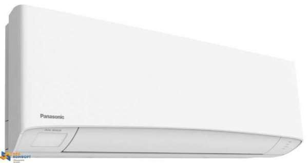 Настенный кондиционер Panasonic CS-Z25TKEW/CU-Z25TKEW