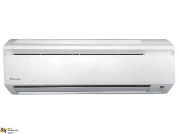 Сплит система Daikin FTYN60L / RYN60L