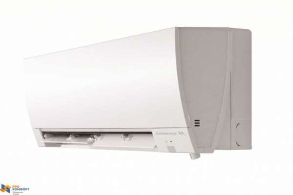 Сплит система Mitsubishi Electric MSZ-FH50VE / MUZ-FH50VEHZ