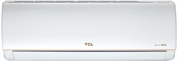 Сплит система TCL TAC-09HRA/E1