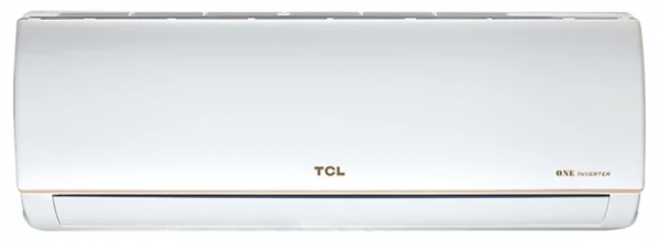 Сплит система TCL TAC-09HRIA/E1